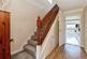 Additional image 6 of Southend Road, Stanford-le-Hope, Essex, SS17