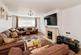 Additional image 8 of Southend Road, Stanford-le-Hope, Essex, SS17