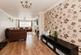 Additional image 9 of Southend Road, Stanford-le-Hope, Essex, SS17