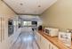 Additional image 10 of Southend Road, Stanford-le-Hope, Essex, SS17