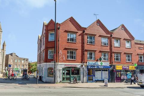 1 bedroom flat for sale, Stokes Croft, Bristol, BS1