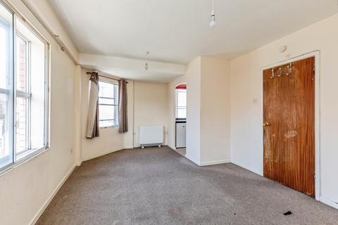 1 bedroom flat for sale, Stokes Croft, Bristol, BS1