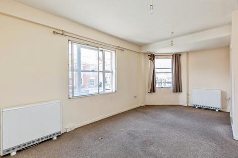 1 bedroom flat for sale, Stokes Croft, Bristol, BS1