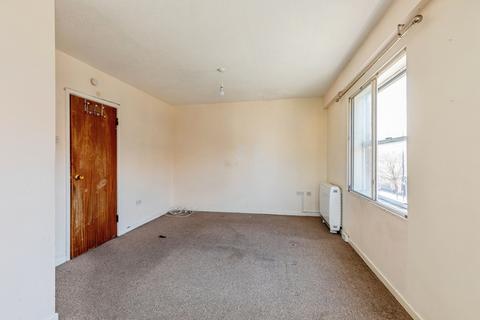 1 bedroom flat for sale, Stokes Croft, Bristol, BS1