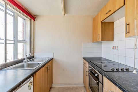 1 bedroom flat for sale, Stokes Croft, Bristol, BS1