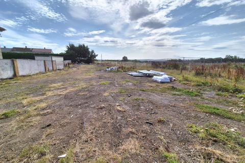 Plot for sale, Plot, 45 Rosewell Road, Bonnyrigg, Midlothian, EH19 3PP