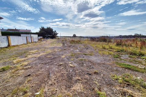 Plot for sale, Plot, 45 Rosewell Road, Bonnyrigg, Midlothian, EH19 3PP