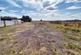 Plot, 45 Rosewell Road, Bonnyrigg, Midlothian, EH19 3PP