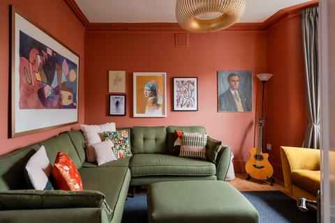 4 bedroom end of terrace house for sale, Cheneys Road, London E11