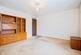 Additional image 3 of Appleby Court, North Shields, NE29