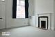 Additional image 2 of Bolton Road, Off Glenfield Road, Leicester LE3