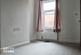 Additional image 11 of Bolton Road, Off Glenfield Road, Leicester LE3