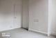 Additional image 12 of Bolton Road, Off Glenfield Road, Leicester LE3