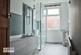 Additional image 13 of Bolton Road, Off Glenfield Road, Leicester LE3