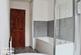 Additional image 14 of Bolton Road, Off Glenfield Road, Leicester LE3