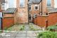 Additional image 15 of Bolton Road, Off Glenfield Road, Leicester LE3