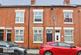 Additional image 16 of Bolton Road, Off Glenfield Road, Leicester LE3