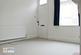 Additional image 3 of Bolton Road, Off Glenfield Road, Leicester LE3