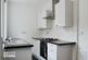Additional image 8 of Bolton Road, Off Glenfield Road, Leicester LE3