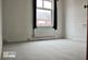Additional image 9 of Bolton Road, Off Glenfield Road, Leicester LE3