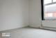 Additional image 10 of Bolton Road, Off Glenfield Road, Leicester LE3