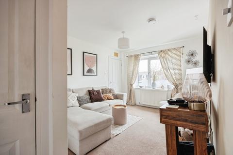 undefined, Union Street, Montrose, DD10