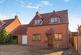 The Street, Fakenham, NR21