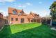Additional image 16 of The Street, Fakenham, NR21