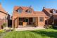 Additional image 17 of The Street, Fakenham, NR21