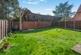 Additional image 18 of The Street, Fakenham, NR21