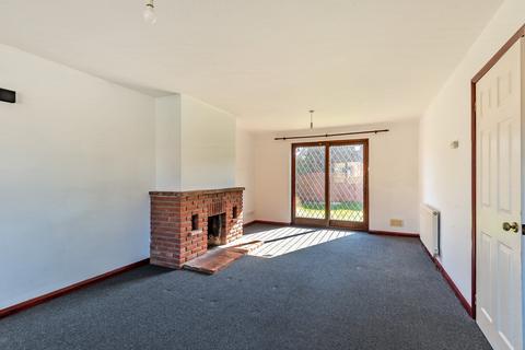 3 bedroom link detached house for sale, The Street, Fakenham, NR21