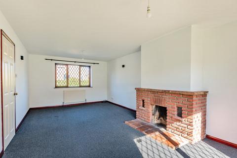 3 bedroom link detached house for sale, The Street, Fakenham, NR21