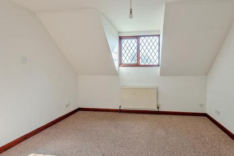 3 bedroom link detached house for sale, The Street, Fakenham, NR21