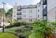 14 East Suffolk Park, Edinburgh, EH16 5PN