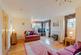 Additional image 2 of 14 East Suffolk Park, Edinburgh, EH16 5PN
