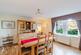 Additional image 11 of 14 East Suffolk Park, Edinburgh, EH16 5PN