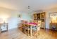 Additional image 12 of 14 East Suffolk Park, Edinburgh, EH16 5PN