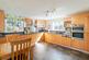 Additional image 13 of 14 East Suffolk Park, Edinburgh, EH16 5PN
