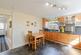 Additional image 15 of 14 East Suffolk Park, Edinburgh, EH16 5PN