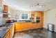 Additional image 16 of 14 East Suffolk Park, Edinburgh, EH16 5PN