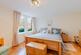 Additional image 17 of 14 East Suffolk Park, Edinburgh, EH16 5PN