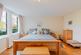 Additional image 18 of 14 East Suffolk Park, Edinburgh, EH16 5PN