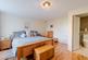 Additional image 19 of 14 East Suffolk Park, Edinburgh, EH16 5PN