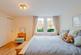 Additional image 20 of 14 East Suffolk Park, Edinburgh, EH16 5PN