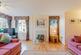 Additional image 3 of 14 East Suffolk Park, Edinburgh, EH16 5PN