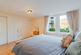 Additional image 21 of 14 East Suffolk Park, Edinburgh, EH16 5PN