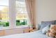 Additional image 22 of 14 East Suffolk Park, Edinburgh, EH16 5PN