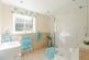Additional image 23 of 14 East Suffolk Park, Edinburgh, EH16 5PN