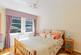 Additional image 25 of 14 East Suffolk Park, Edinburgh, EH16 5PN