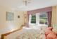 Additional image 26 of 14 East Suffolk Park, Edinburgh, EH16 5PN